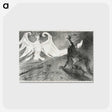3-33_Henri-de-Toulouse-Lautrec_postcard