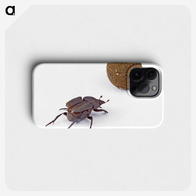 3-33_Insects-Unlocked-Project_phone
