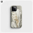 3-33_Jean-Bernard_phone
