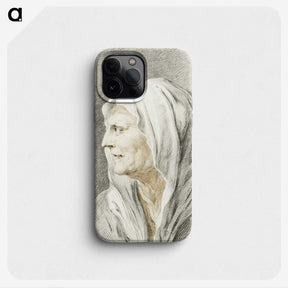 3-33_Jean-Bernard_phone