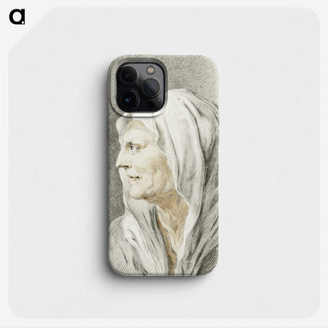 3-33_Jean-Bernard_phone