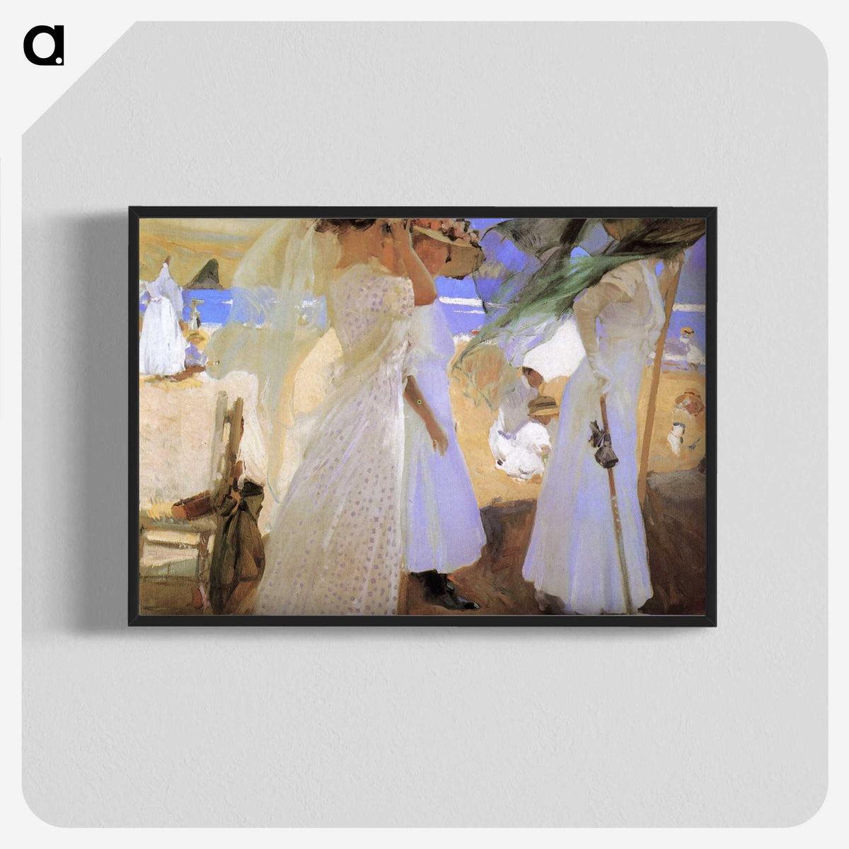 3-33_Joaquin-Sorolla_blk-crop