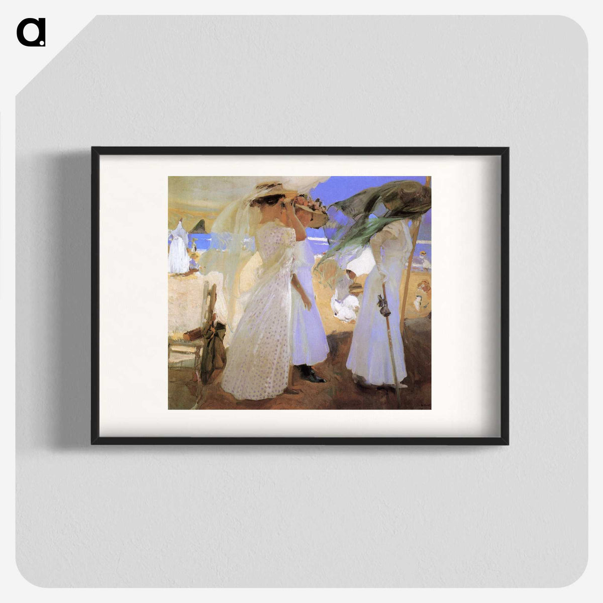 3-33_Joaquin-Sorolla_blk