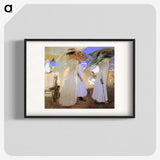 3-33_Joaquin-Sorolla_blk