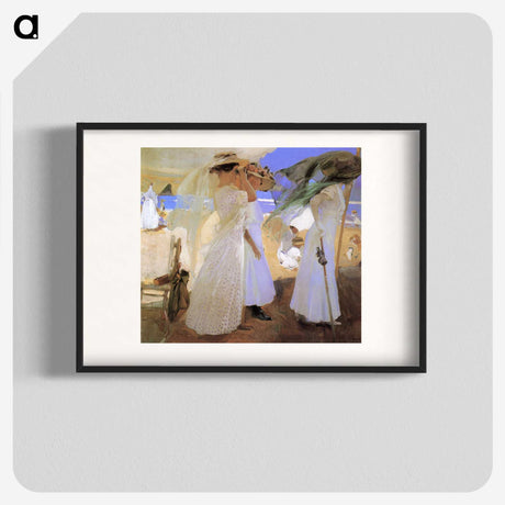 3-33_Joaquin-Sorolla_blk