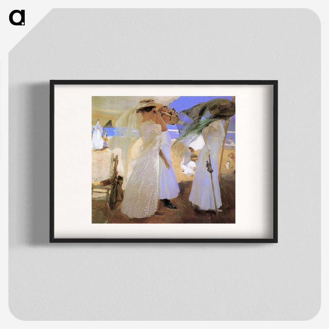 3-33_Joaquin-Sorolla_blk