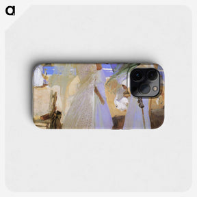 3-33_Joaquin-Sorolla_phone