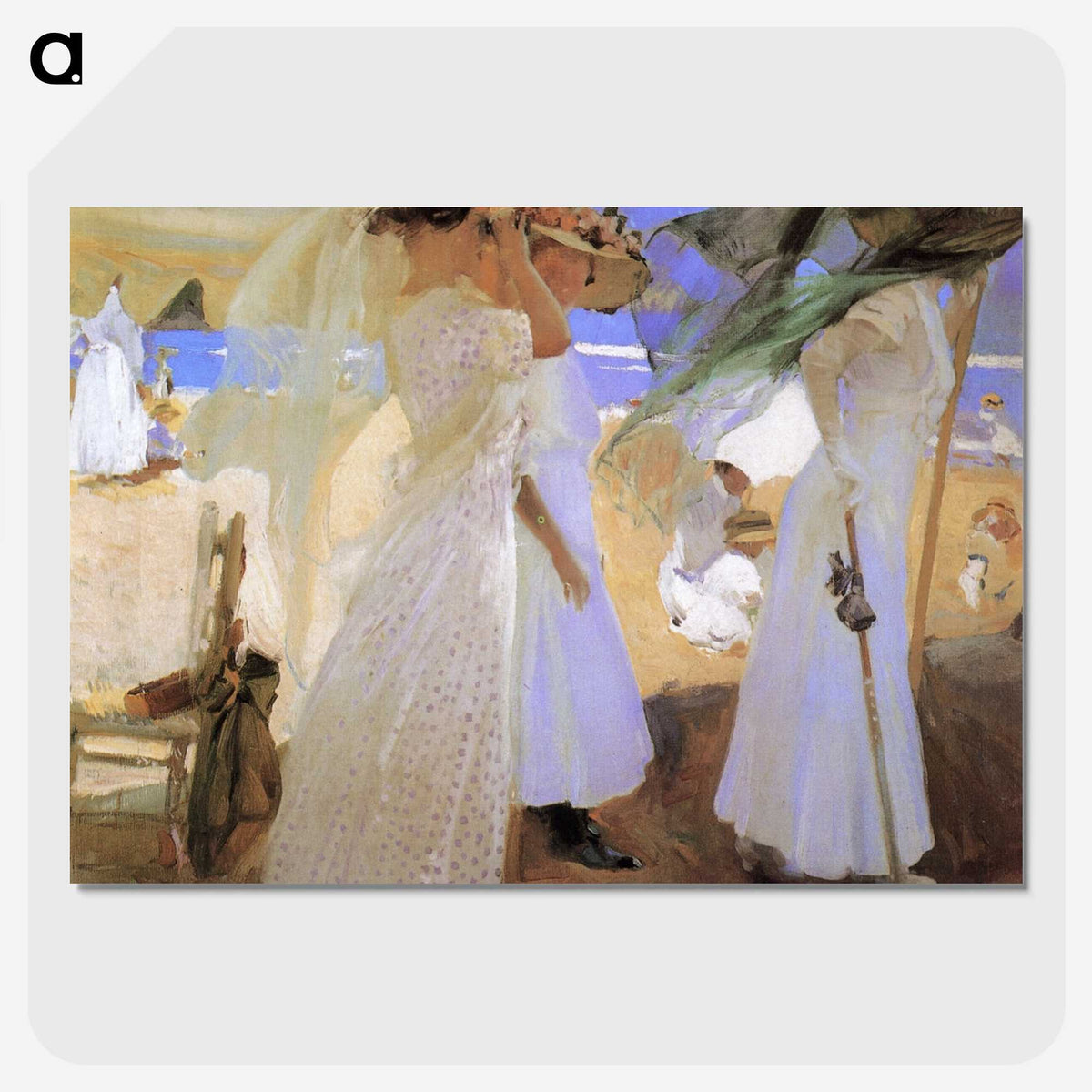 3-33_Joaquin-Sorolla_picture-crop