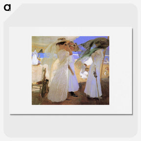 3-33_Joaquin-Sorolla_picture