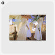 3-33_Joaquin-Sorolla_postcard