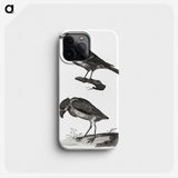 3-33_Johan-Teyler_phone