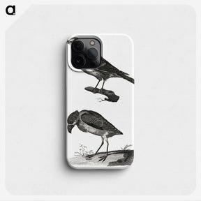 3-33_Johan-Teyler_phone