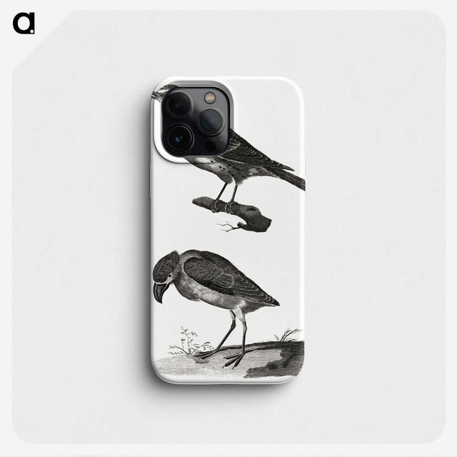 3-33_Johan-Teyler_phone