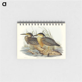 3-33_John-Gould_memo