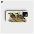 3-33_John-Gould_phone