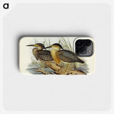 3-33_John-Gould_phone