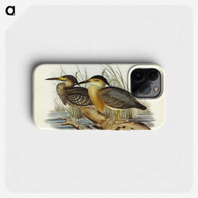 3-33_John-Gould_phone