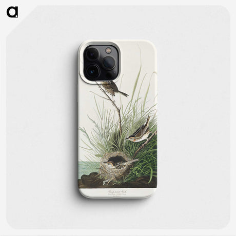 3-33_John-James-Audubon_phone