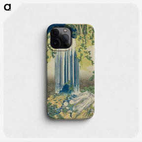 3-33_Katsushika-Hokusai_phone