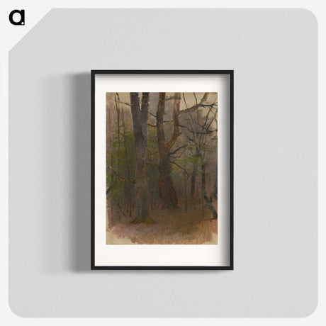 3-33_Ladislav-Mednyanszky_blk