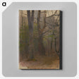 3-33_Ladislav-Mednyanszky_canvas