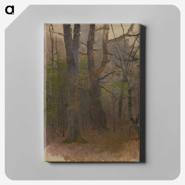 3-33_Ladislav-Mednyanszky_canvas