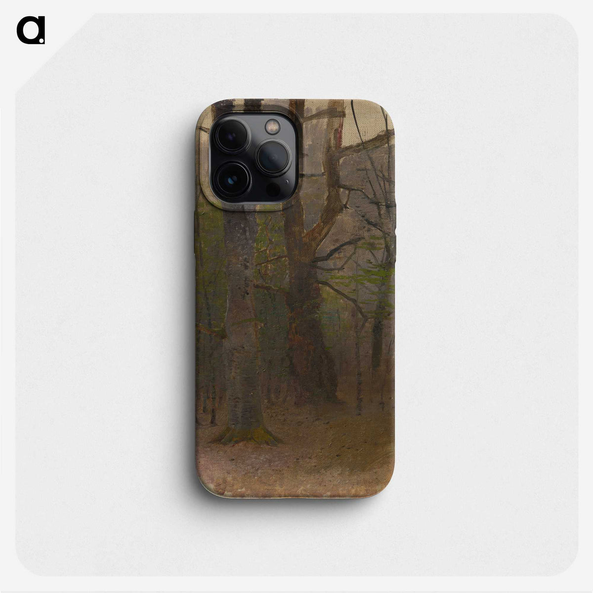 3-33_Ladislav-Mednyanszky_phone
