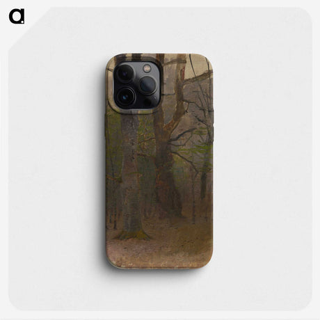 3-33_Ladislav-Mednyanszky_phone