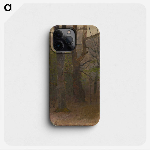 3-33_Ladislav-Mednyanszky_phone