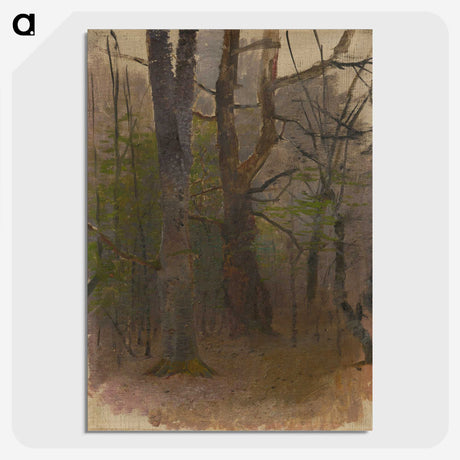 3-33_Ladislav-Mednyanszky_picture-crop