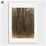 3-33_Ladislav-Mednyanszky_picture