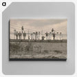 3-33_Leslie-Adkin_canvas