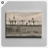 3-33_Leslie-Adkin_canvas