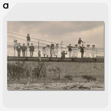 3-33_Leslie-Adkin_picture-crop