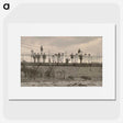 3-33_Leslie-Adkin_picture