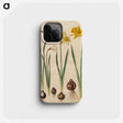3-33_Maria-Sibylla-Merian_phone