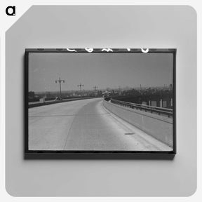 3-33_Marion-Post-Wolcott_canvas