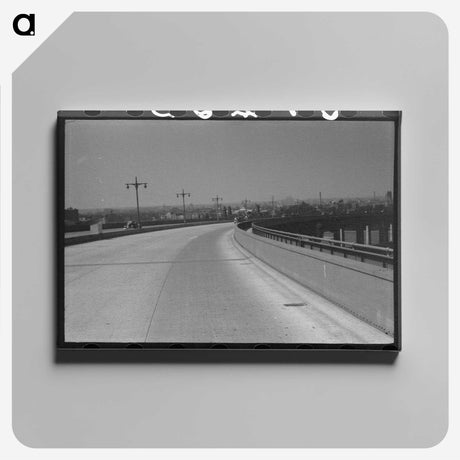 3-33_Marion-Post-Wolcott_canvas