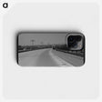 3-33_Marion-Post-Wolcott_phone