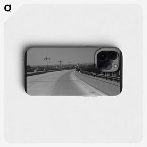 3-33_Marion-Post-Wolcott_phone