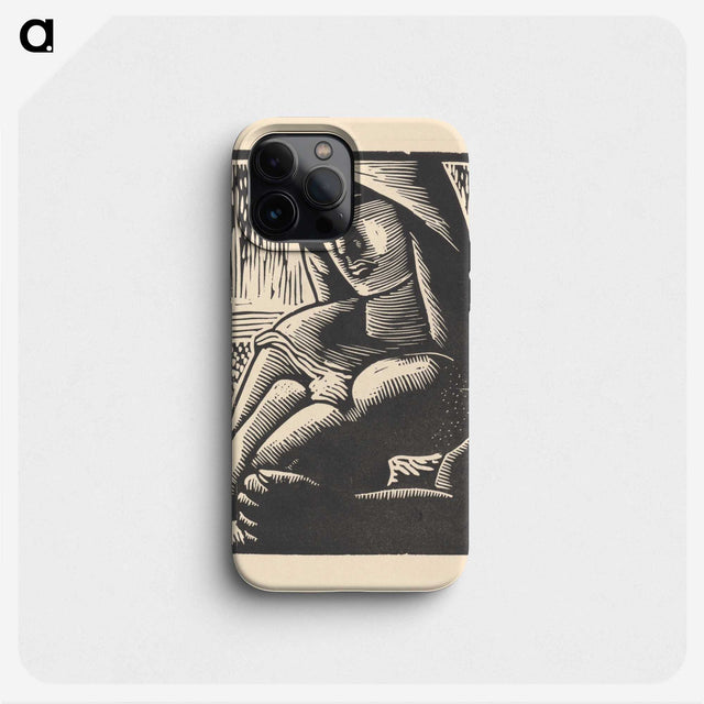 3-33_Mikulas-Galanda_phone