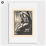 3-33_Mikulas-Galanda_picture