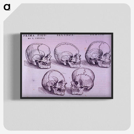 3-33_National-Library-of-Medicine_blk-crop