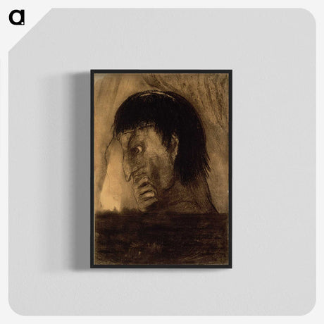 3-33_Odilon-Redon_blk-crop