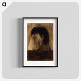 3-33_Odilon-Redon_blk