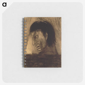 3-33_Odilon-Redon_memo