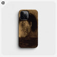 3-33_Odilon-Redon_phone