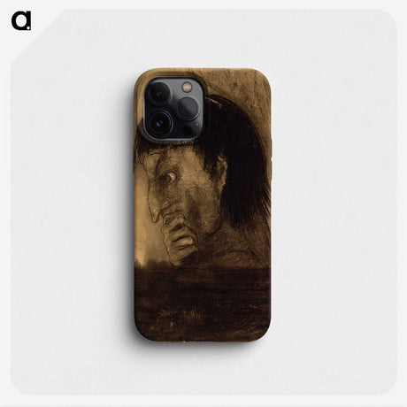 3-33_Odilon-Redon_phone