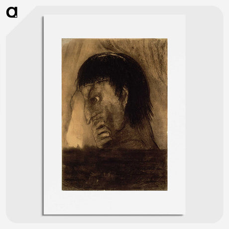 3-33_Odilon-Redon_picture