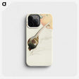 3-33_Ohara-Koson_phone